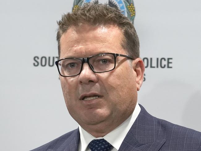 SA’s illicit tobacco network busted wide open in mammoth seizure