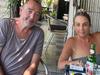 Aussie couple to be deported after Bali brothel sex scandal