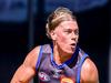 SuperCoach track watch: Pre-season intel you need to know