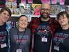 Dungeons and dragons and giving back: Inside feel-good games store