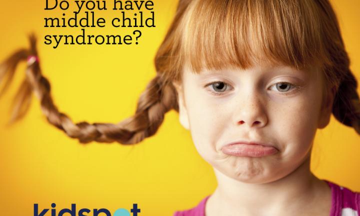 What To Know About Oldest Child Syndrome and Birth Order