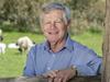 New group to take on Animal Justice Party