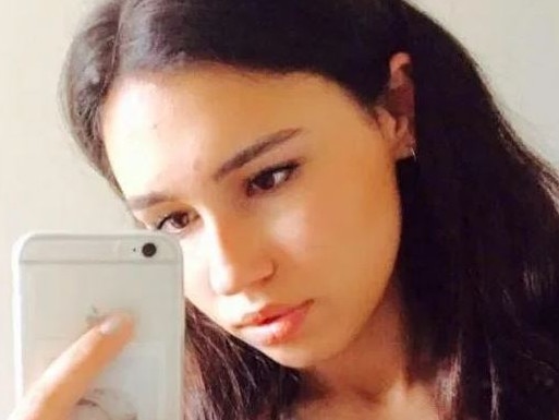 An inquest will be held to examine the 15-year-old's death.