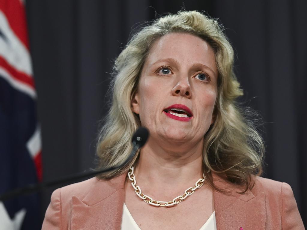 Migration reboot eases strain of a ‘Big Australia’