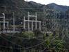 The dog ate my power grid: Endless excuses when renewables fail