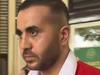 Aussie faces 5 years in jail for Bali beach club ‘punch’