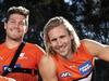 How most hectic trade period in history will unfold