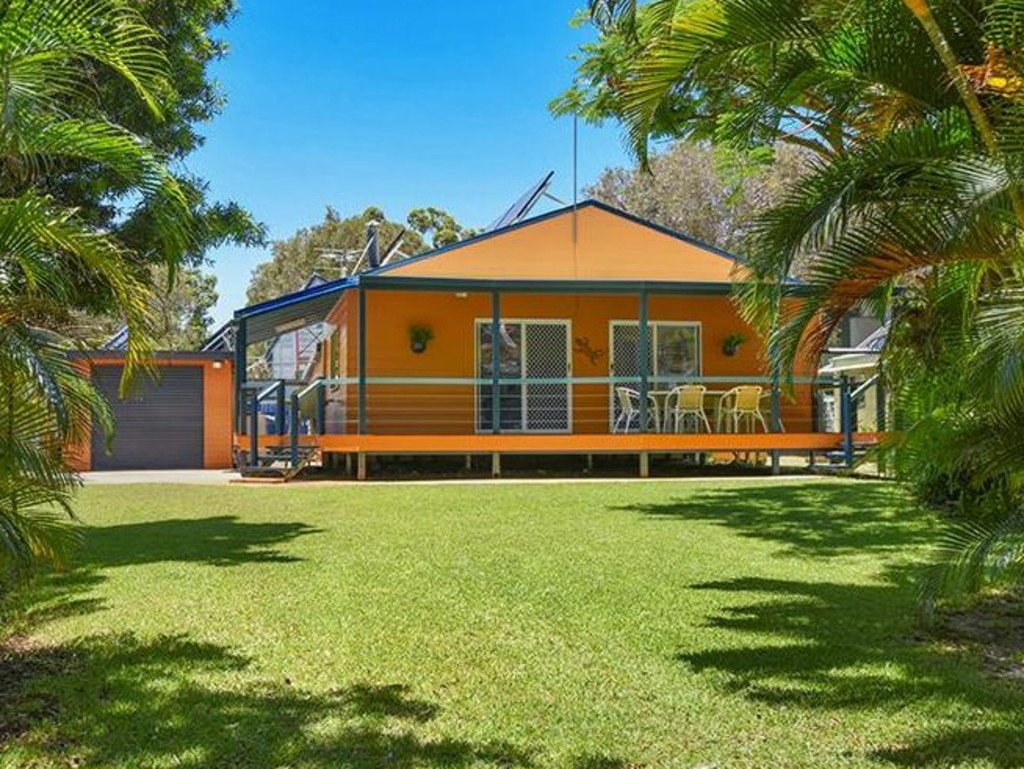 Picture: realestate.com.au