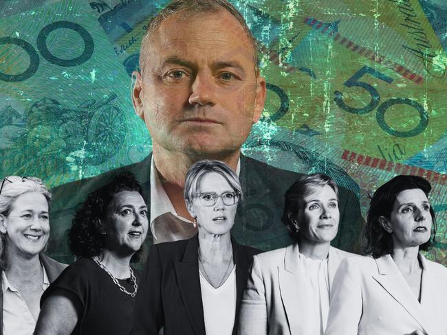 teals simon homes climate 200 funding art