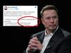 Musk‘s wild Twitter move enrages users