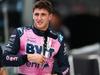Who’s hot and who’s not – on and off the track