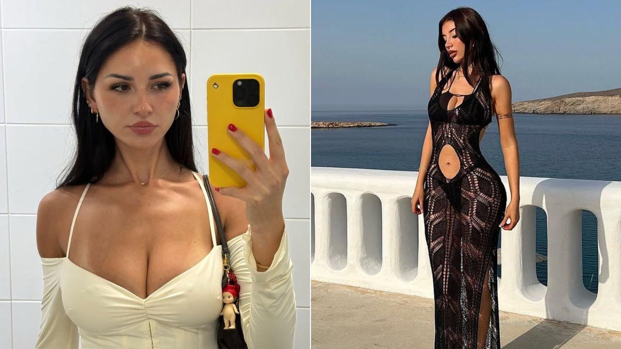 OnlyFans feud takes bitter twist as influencer loses 600K followers