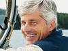 Sub CEO’s ‘predatory’ hunt for rich clients