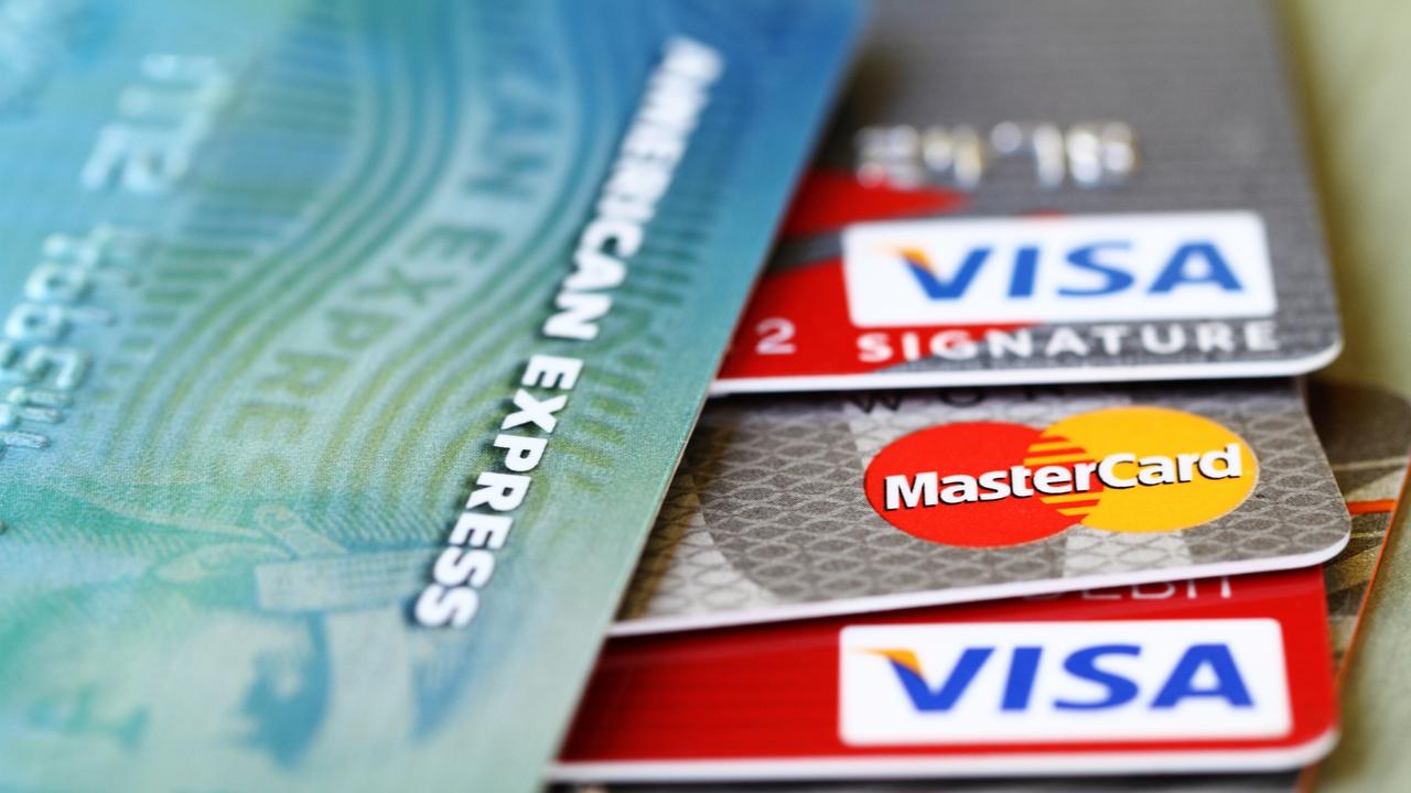 Stakeholders want to ban the use of credit cards in online betting platforms over fears they are causing irreparable financial harm.