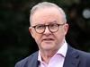 Watch out, Labor to ‘savage’ family businesses