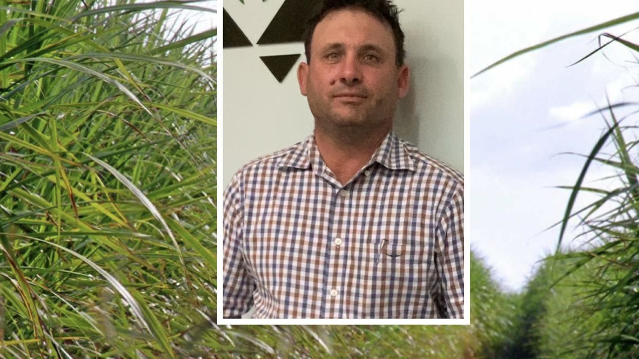 Mackay Canegrowers deputy chairman Joseph Borg, a cane farmer and ratepayer, said his half-yearly rates bill had jumped from $9,000 to $13,000.