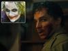 How Heath Ledger inspired new Wolf Man