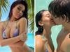 Influencer’s shock cheating admission
