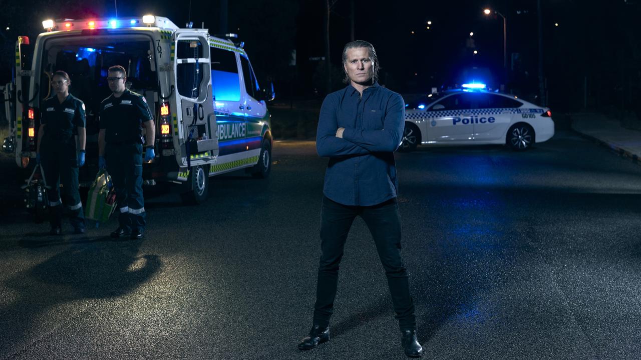 ‘Totally ineffective’: Why Victoria’s coward punch laws are failing