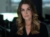 Credlin lashes ABC for stifling debate on the Uluru statement