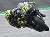 Motorsport immortal’s shock announcement