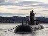 Australia’s defensive stability is with nuclear energy