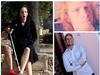 Drugs, pub brawls, road rage: Cases heard in Southern Downs courts