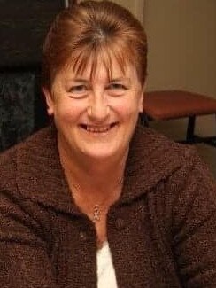 Ruby Princess passenger Janet Lieben, 67, from Orange, NSW, has died from COVID-19.