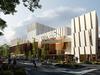 Upsurge: 10 major Central Qld developments on the radar