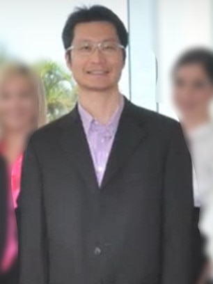 Steven Chen drugged a woman and then raped her twice. He later offered her $100,000 in exchange for silence.