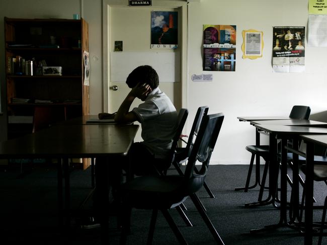 Standard bullying rules are needed across all NSW schools to stamp out the patchwork of policies on the issue.