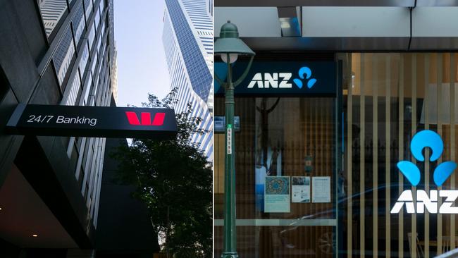 Redcliffe man Taumiloga Liki defrauded Westpac and ANZ banks out of $121,000 using customers’ identities.