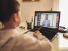 Education apps ‘pose danger to kids’
