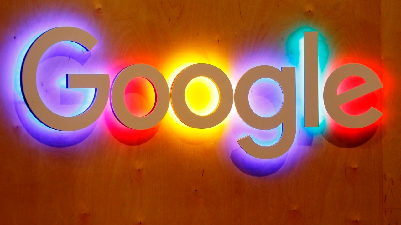 ACCC launches lawsuit against Google