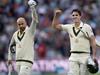 Revealed: Secret Stokes sledge that triggered Ashes implosion