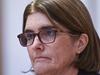 RBA paints grim cost-of-living picture