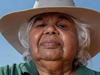 Top lawyer drafted in for probe into destroyed sacred sites