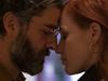 Raw, emotional power of Scenes From A Marriage