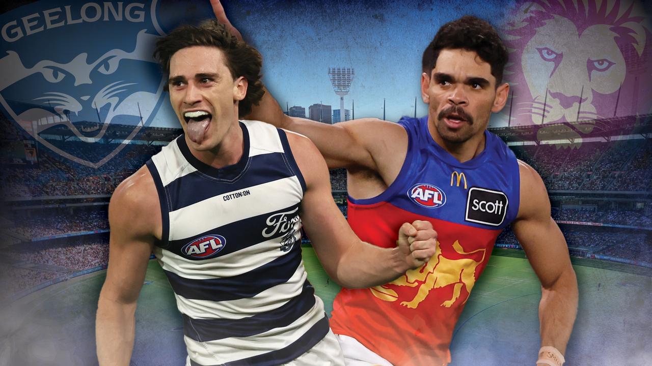 Will ‘confronting’ coach collapse impact Cats?