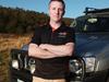 Soaring fuel costs spoil popular Tasmanian pastime