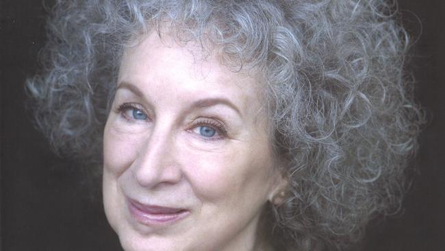 The future that Margaret Atwood envisages is familiar in its fundamentals, but the details differ.