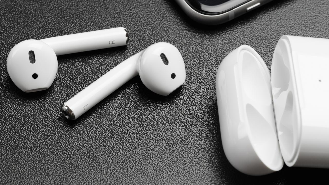 Amazon coupons for discount airpods