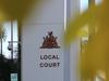 Cops DV response probed at inquest into officer’s death