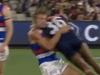 Banned Demon’s coach tells players ‘bump is dead’