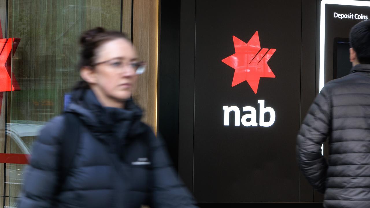 Senate inquiry examines impact of bank branch closures in regional