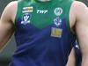 Star Saint seals deal with Geelong for 2023