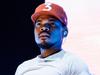 Hip hop star announced as SXSW Sydney headliner
