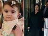 ‘Adequately supervised’: Preschool boss appeals verdict after baby’s death