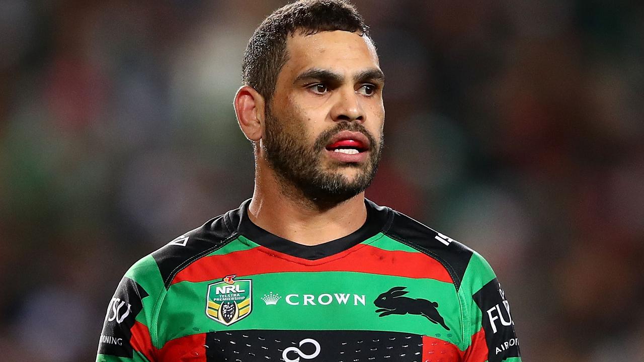 NRL contract news: South Sydney signs Greg Inglis’s nephew from ...