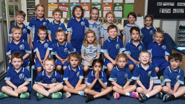 Belgian Gardens State School Prep B. Belgian Gardens State School Prep B Teacher: Ms Cori Mein Teacher Aides: Mrs Kathy Bullick, Mrs Christine Tiller Back: Luca, Sophie, Mani, Sophie, Tully, Madeline, Eloise, Oaklyn. Middle: Jason, Kostas, Remi, Raiya, Henry, Theodore, Patrick. Front: Henry, Toby, Paige, Mannat, Iris, William, Lachlan.